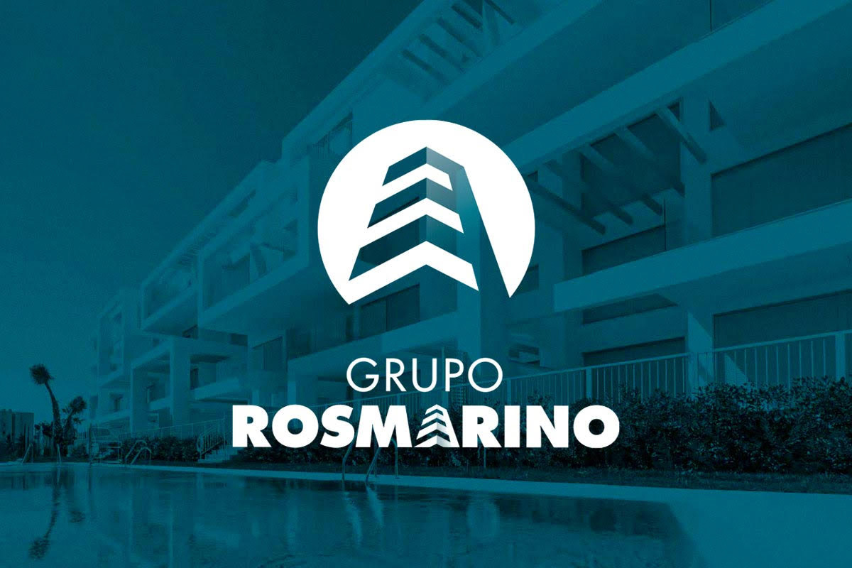 Promotora