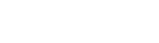 Maiz&Diaz